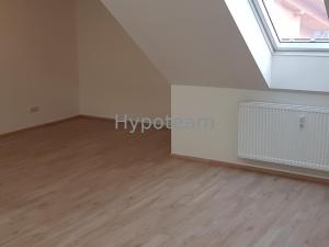 Pronájem bytu 2+kk, Ústí nad Labem - Ústí nad Labem-centrum, Jateční, 62 m2