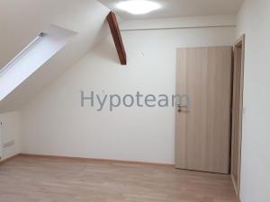 Pronájem bytu 2+kk, Ústí nad Labem - Ústí nad Labem-centrum, Jateční, 62 m2