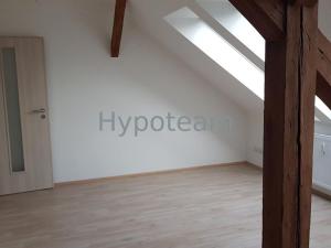 Pronájem bytu 2+kk, Ústí nad Labem - Ústí nad Labem-centrum, Jateční, 62 m2