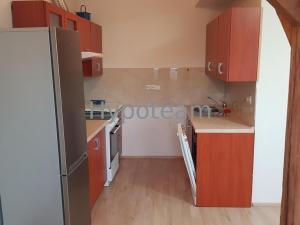 Pronájem bytu 2+kk, Ústí nad Labem - Ústí nad Labem-centrum, Jateční, 62 m2