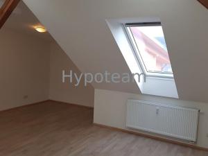 Pronájem bytu 2+kk, Ústí nad Labem - Ústí nad Labem-centrum, Jateční, 62 m2