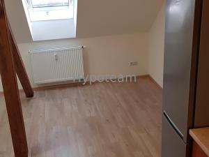 Pronájem bytu 2+kk, Ústí nad Labem - Ústí nad Labem-centrum, Jateční, 62 m2