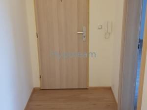 Pronájem bytu 2+kk, Ústí nad Labem - Ústí nad Labem-centrum, Jateční, 62 m2