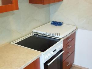 Pronájem bytu 2+kk, Ústí nad Labem - Ústí nad Labem-centrum, Jateční, 62 m2