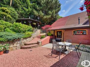 Prodej rodinného domu, Úpice - Radeč, 250 m2