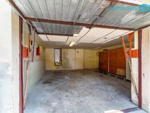 Prodej rodinného domu, Pomezí nad Ohří, 150 m2