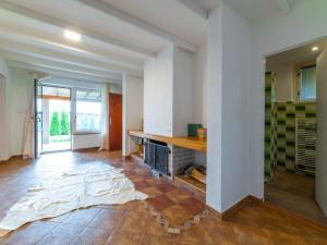 Prodej rodinného domu, Zlín - Prštné, M. Alše, 180 m2