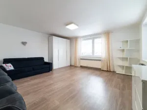 Prodej rodinného domu, Zlín - Prštné, M. Alše, 180 m2