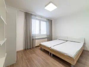 Prodej rodinného domu, Zlín - Prštné, M. Alše, 180 m2