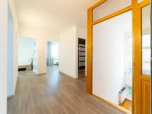 Prodej rodinného domu, Zlín - Prštné, M. Alše, 180 m2