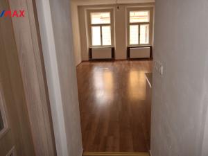 Pronájem bytu 3+kk, Písek, Chelčického, 67 m2