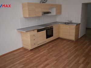 Pronájem bytu 3+kk, Písek, Chelčického, 67 m2