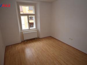 Pronájem bytu 3+kk, Písek, Chelčického, 67 m2