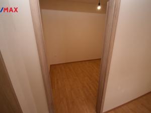 Pronájem bytu 3+kk, Písek, Chelčického, 67 m2