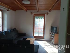 Prodej rodinného domu, Vsetín - Horní Jasenka, 170 m2