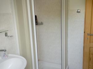 Prodej rodinného domu, Vsetín - Horní Jasenka, 170 m2