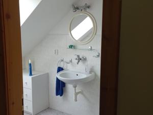Prodej rodinného domu, Vsetín - Horní Jasenka, 170 m2