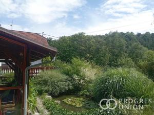 Prodej rodinného domu, Vsetín - Horní Jasenka, 170 m2