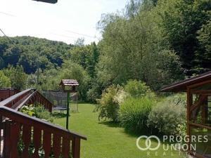 Prodej rodinného domu, Vsetín - Horní Jasenka, 170 m2