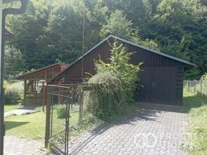 Prodej rodinného domu, Vsetín - Horní Jasenka, 170 m2