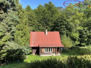 Prodej chaty, Kořenov - Rejdice, 65 m2