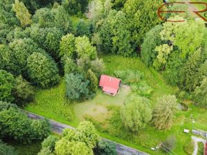 Prodej chaty, Kořenov - Rejdice, 65 m2