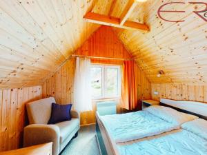 Prodej chaty, Kořenov - Rejdice, 65 m2