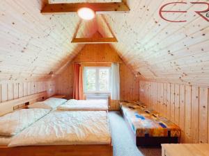Prodej chaty, Kořenov - Rejdice, 65 m2