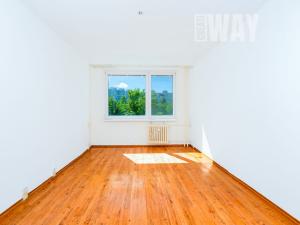 Prodej bytu 2+kk, Praha - Stodůlky, Brdičkova, 43 m2