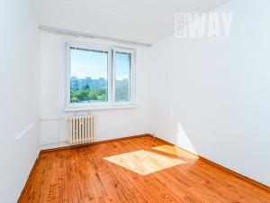 Prodej bytu 2+kk, Praha - Stodůlky, Brdičkova, 43 m2