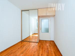 Prodej bytu 2+kk, Praha - Stodůlky, Brdičkova, 43 m2