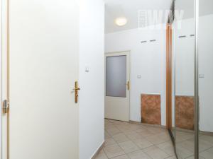 Prodej bytu 2+kk, Praha - Stodůlky, Brdičkova, 43 m2