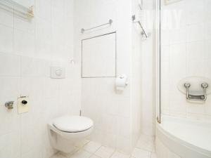 Prodej bytu 2+kk, Praha - Stodůlky, Brdičkova, 43 m2