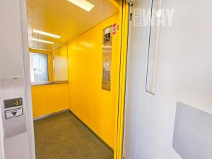 Prodej bytu 2+kk, Praha - Stodůlky, Brdičkova, 43 m2