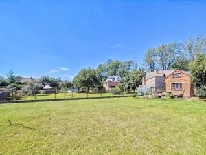 Prodej rodinného domu, Doudleby nad Orlicí, Fűgnerova, 135 m2