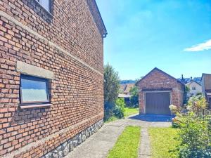 Prodej rodinného domu, Doudleby nad Orlicí, Fűgnerova, 135 m2