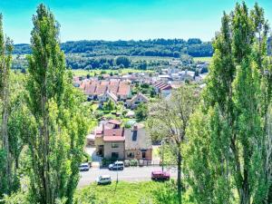 Prodej rodinného domu, Doudleby nad Orlicí, Fűgnerova, 135 m2