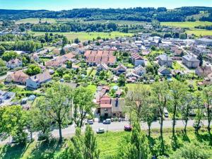 Prodej rodinného domu, Doudleby nad Orlicí, Fűgnerova, 135 m2