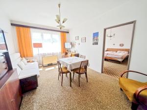Prodej rodinného domu, Doudleby nad Orlicí, Fűgnerova, 135 m2