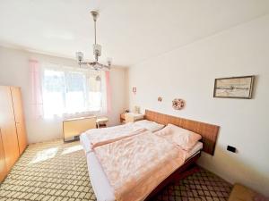 Prodej rodinného domu, Doudleby nad Orlicí, Fűgnerova, 135 m2