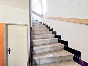 Prodej rodinného domu, Doudleby nad Orlicí, Fűgnerova, 135 m2