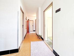 Prodej rodinného domu, Doudleby nad Orlicí, Fűgnerova, 135 m2