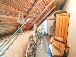 Prodej rodinného domu, Doudleby nad Orlicí, Fűgnerova, 135 m2