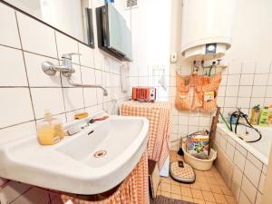 Prodej rodinného domu, Doudleby nad Orlicí, Fűgnerova, 135 m2