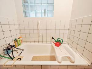 Prodej rodinného domu, Doudleby nad Orlicí, Fűgnerova, 135 m2