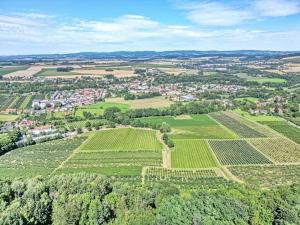 Prodej rodinného domu, Doudleby nad Orlicí, Fűgnerova, 135 m2