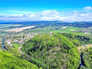 Prodej rodinného domu, Doudleby nad Orlicí, Fűgnerova, 135 m2