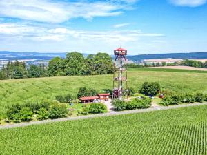 Prodej rodinného domu, Doudleby nad Orlicí, Fűgnerova, 135 m2