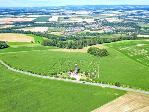 Prodej rodinného domu, Doudleby nad Orlicí, Fűgnerova, 135 m2