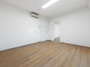 Pronájem kanceláře, Praha - Nové Město, Vodičkova, 36 m2